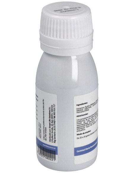 Lkn Phyto Ts 60Ml