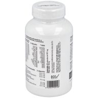 Vitamin Forte 60Cap. – Potencia Vitamínica | Mejor Precio