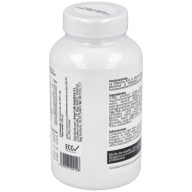 Vitamin Forte 60Cap. – Potencia Vitamínica | Mejor Precio