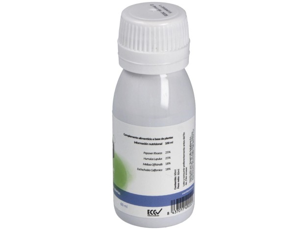 Lkn Phyto Ts 60Ml