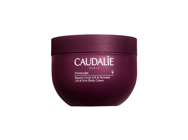 Caudalie Vinosculpt Bálsamo Corporal Lifting y...