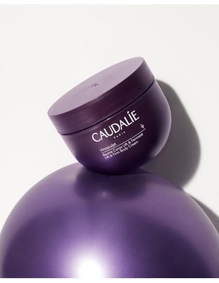 Caudalie Vinosculpt Bálsamo Corporal Lifting y Firmeza 250 ml