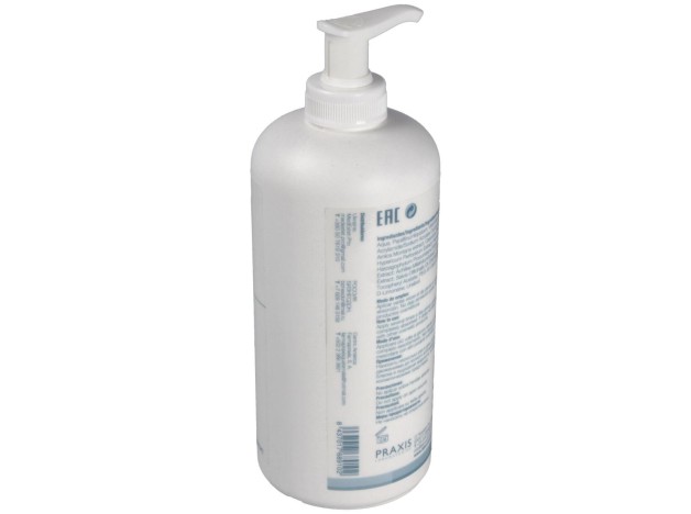Tausin Crema 500Gr.