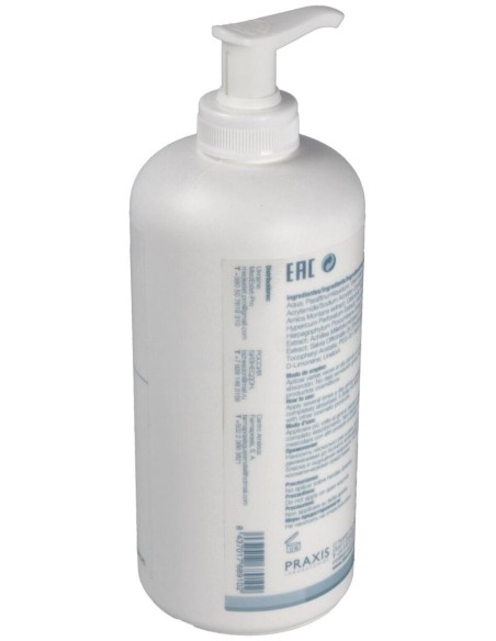 Tausin Crema 500Gr.