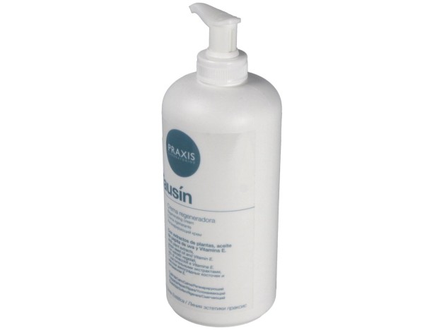 Tausin Crema 500Gr.