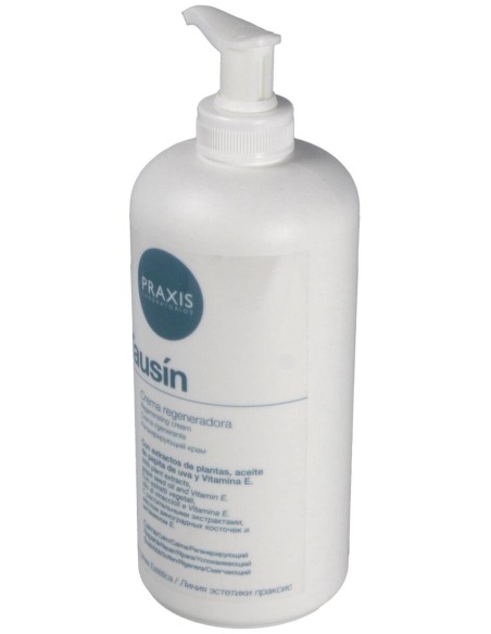 Tausin Crema 500Gr.