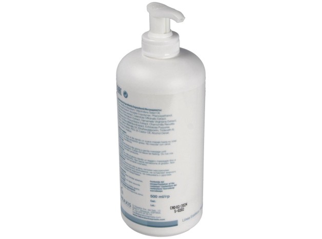 Tausin Crema 500Gr.