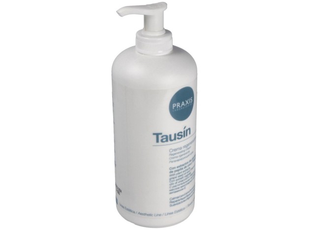 Tausin Crema 500Gr.