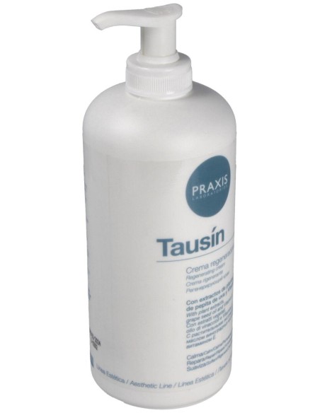 Tausin Crema 500Gr.
