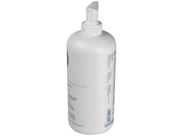 Tausin Crema 500Gr.