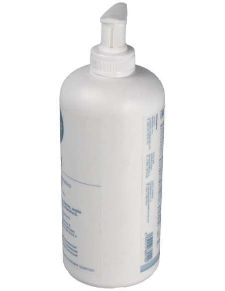 Tausin Crema 500Gr.