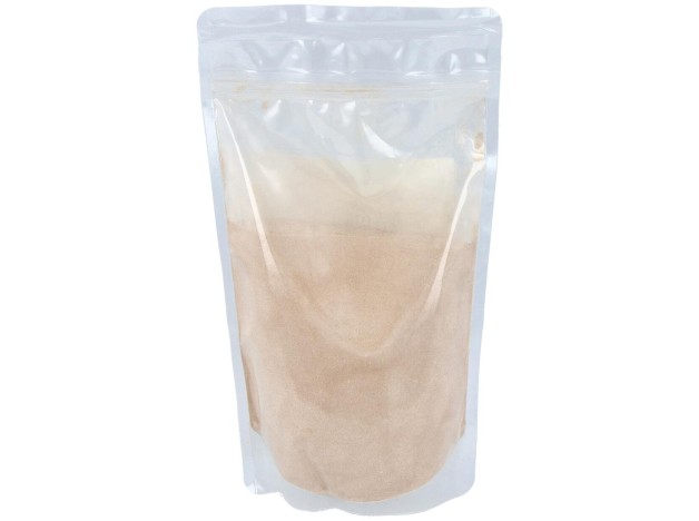 Harina De Lucuma Superalimentos 250Gr. Eco