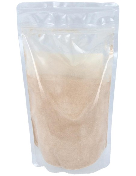 Harina De Lucuma Superalimentos 250Gr. Eco