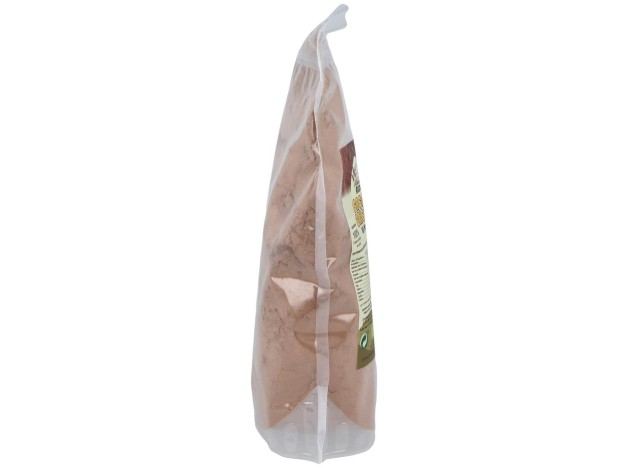 El Oro De Los Andes Cacao Criollo En Polvo 600G