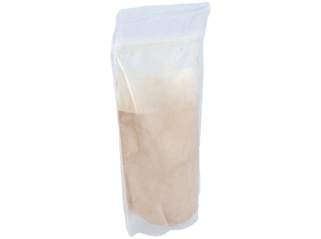 Harina De Lucuma Superalimentos 250Gr. Eco