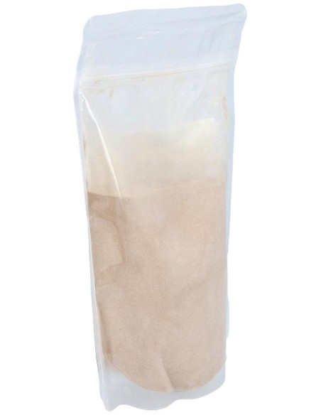 Harina De Lucuma Superalimentos 250Gr. Eco