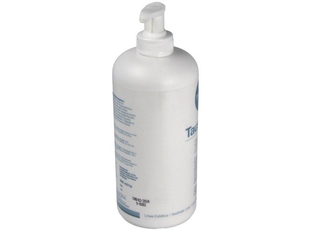 Tausin Crema 500Gr.