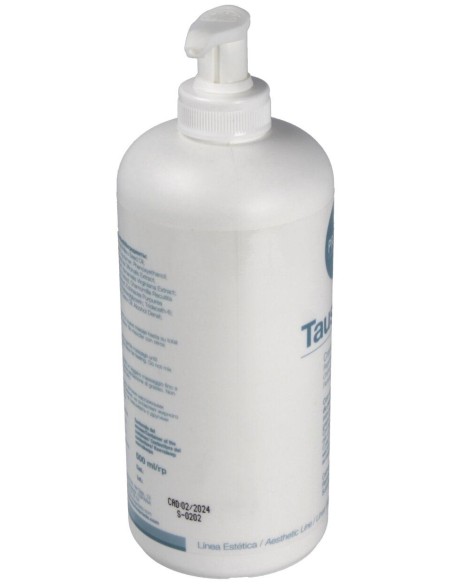 Tausin Crema 500Gr.