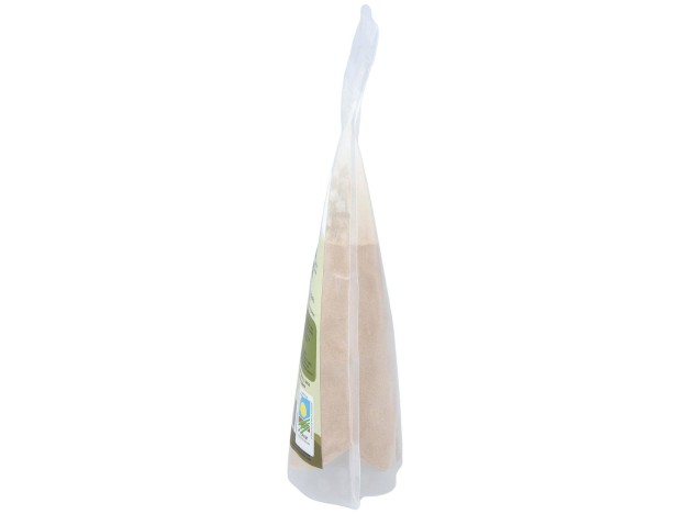 Harina De Lucuma Superalimentos 250Gr. Eco