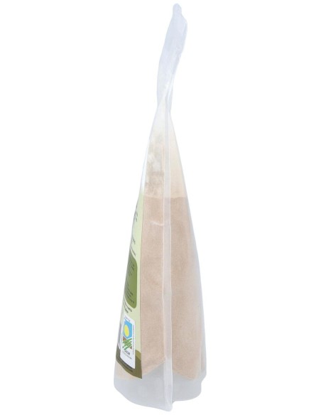 Harina De Lucuma Superalimentos 250Gr. Eco
