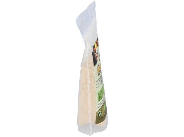 Maca Tricolor Superalimentos 300Gr. Eco