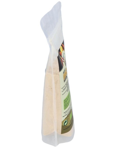 Maca Tricolor Superalimentos 300Gr. Eco