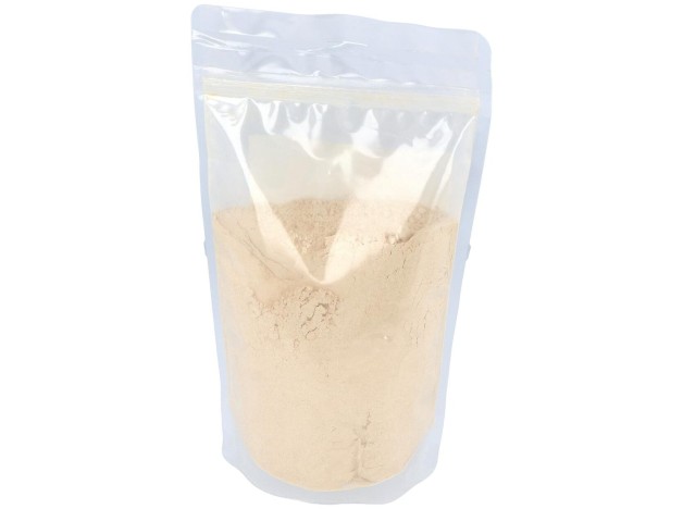 Maca Tricolor Superalimentos 300Gr. Eco