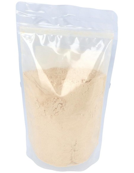 Maca Tricolor Superalimentos 300Gr. Eco