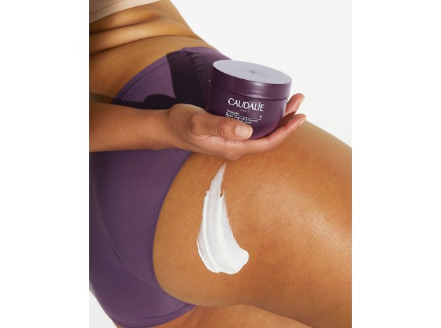 Caudalie Vinosculpt Bálsamo Corporal Lifting y...