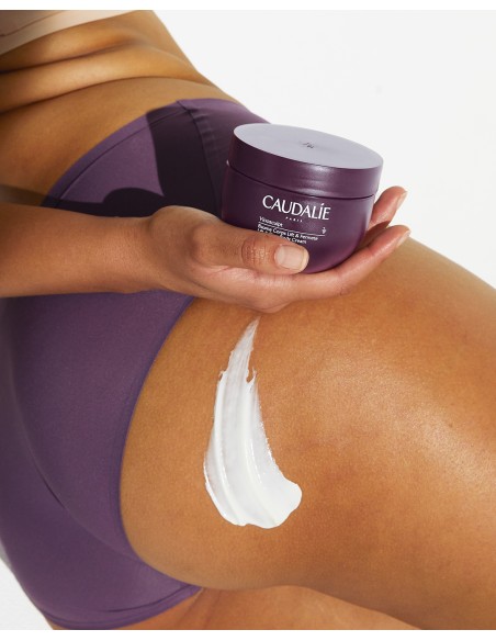 Caudalie Vinosculpt Bálsamo Corporal Lifting y Firmeza 250 ml