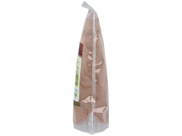 El Oro De Los Andes Cacao Criollo En Polvo 600G
