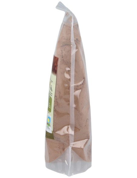 El Oro De Los Andes Cacao Criollo En Polvo 600G