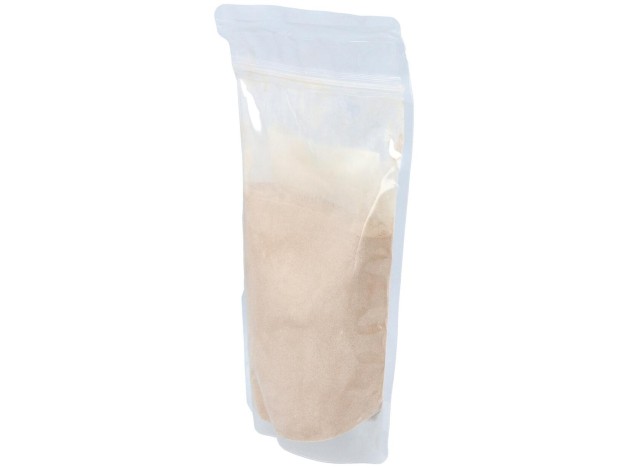 Harina De Lucuma Superalimentos 250Gr. Eco