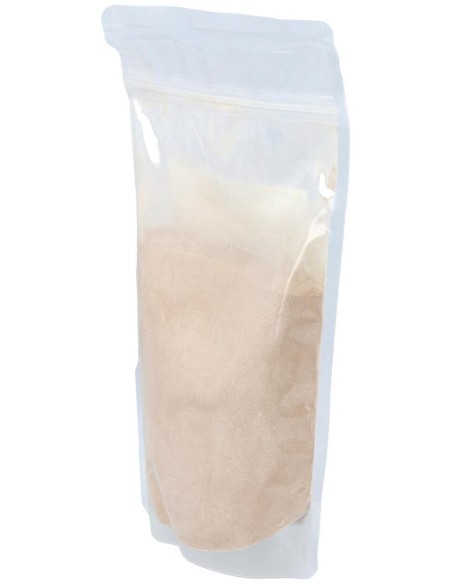 Harina De Lucuma Superalimentos 250Gr. Eco