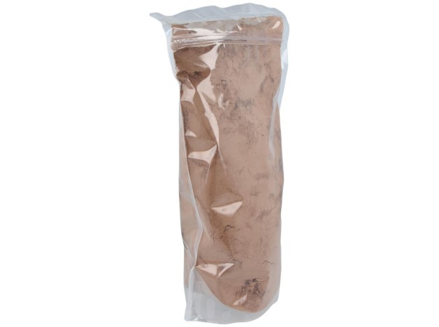 El Oro De Los Andes Cacao Criollo En Polvo 600G