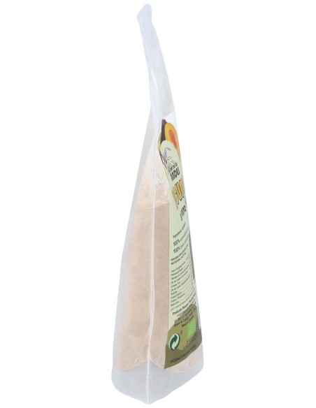Harina De Lucuma Superalimentos 250Gr. Eco