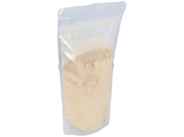 Maca Tricolor Superalimentos 300Gr. Eco