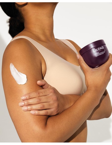 Caudalie Vinosculpt Bálsamo Corporal Lifting y Firmeza 250 ml