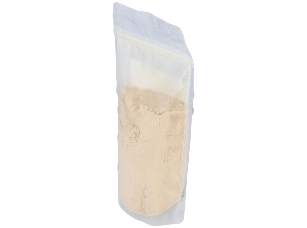 Maca Tricolor Superalimentos 300Gr. Eco
