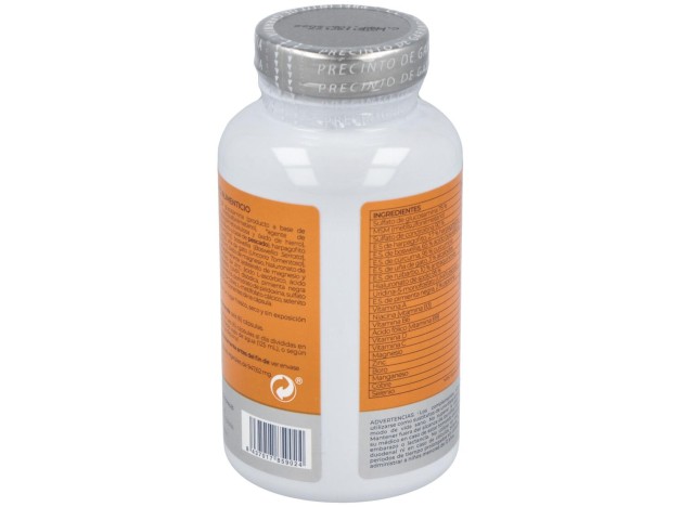 Nutilab Nuticartil 90Caps