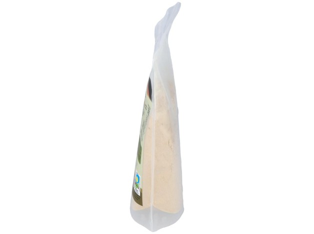 Maca Tricolor Superalimentos 300Gr. Eco