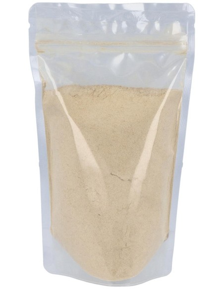 El Oro De Los Andes Harina De Maca Negra 100% 200G