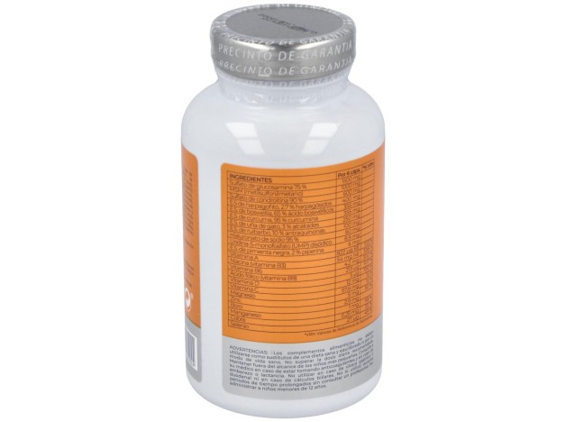 Nutilab Nuticartil 90Caps
