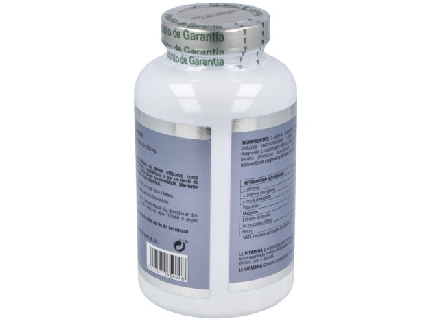 Nutilab Collagen Care 180Comp