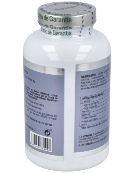Nutilab Collagen Care 180Comp