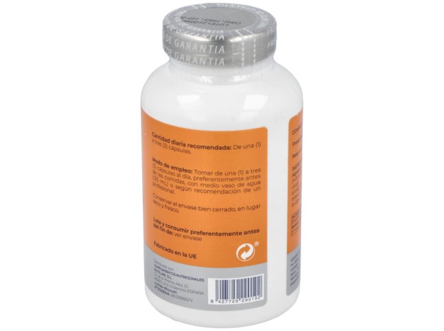 Berberina 60Cap.
