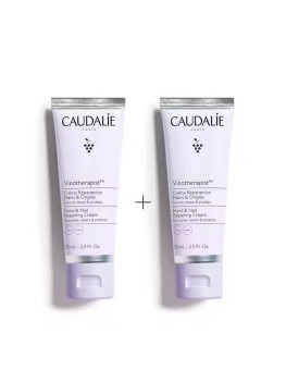 Caudalie Vinotherapist Dúo...