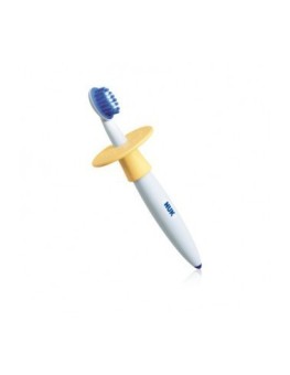 Nuk Cepillo Dental Inicio
