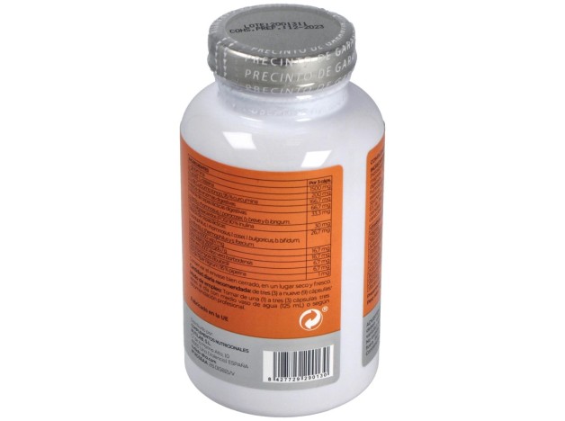 Nutilab Nutimetil-Bcomplex 60Caps