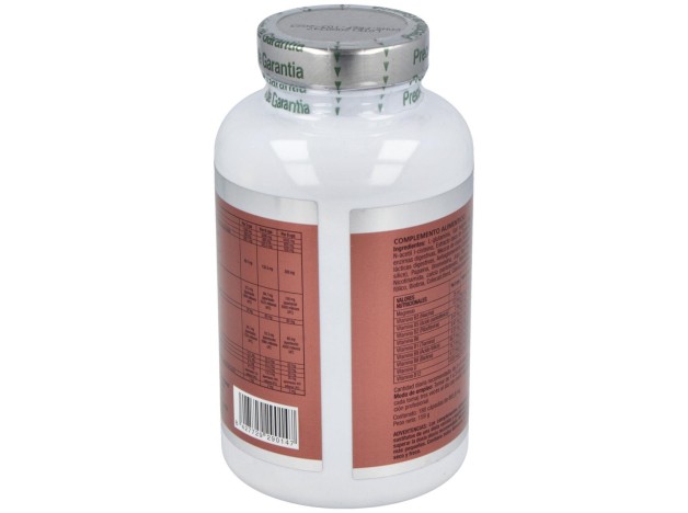 Nutidion Complex 180Cap.